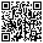 QR Code for Re Max in Saint George, UT 84790