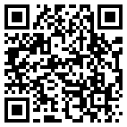 QR Code for Rise in Price, UT 84501