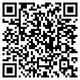 QR Code for Rosenberg Associates in Saint George, UT 84790
