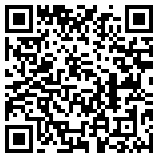 QR Code for Royce's Electronics in Moab, UT 84532