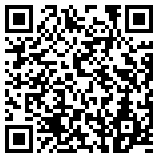 QR Code for Sally Beauty in Draper, UT 84020