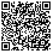 QR Code for Salt Lake Community Action Program in Salt Lake City, UT 84107