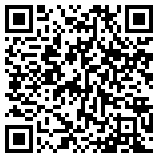 QR Code for Schools-Public in BRIGHAM CITY, UT 84302