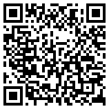 QR Code for Sconecutter in Salt Lake City, UT 84119
