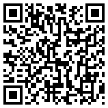 QR Code for Scrapbook Customs Utility in Kaysville, UT 84037