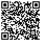 QR Code for Select Comfort in Sandy, UT 84070