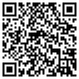 QR Code for North Summit Senior Citizens in Coalville, UT 84017