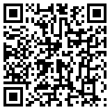 QR Code for Sheriff's Department in Nephi, UT 84648