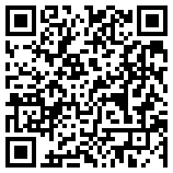 QR Code for Shin-Sei Sushi Bar in Ogden, UT 84401