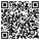 QR Code for Skyline Tile in West Jordan, UT 84081