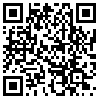 QR Code for Smart Cuts in Roy, UT 84067