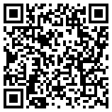 QR Code for Smartstyle in South Jordan, UT 84095