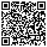 QR Code for Solutions Inc in Draper, UT 84020