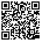 QR Code for Solutions Pawn in West Jordan, UT 84084