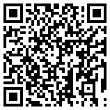 QR Code for State of Utah in American Fork, UT 84003