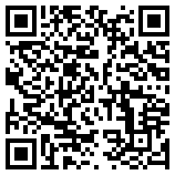 QR Code for Stock Building Supply in West Jordan, UT 84088