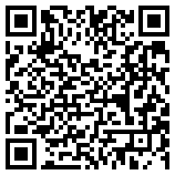 QR Code for County of Summit in Kamas, UT 84036