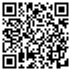 QR Code for Sunwarrior in Washington, UT 84780