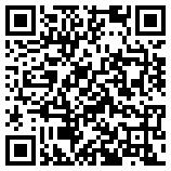 QR Code for Super Target Optical in LAYTON, UT 84041