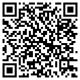 QR Code for Superior Pool Cleaners in Washington, UT 84780