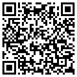 QR Code for Taco Time Murray in Salt Lake City, UT 84123