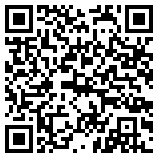 QR Code for Taylor's General Store in Santaquin, UT 84655
