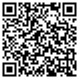 QR Code for The Branding Iron in Moab, UT 84532
