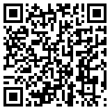 QR Code for The Healing Tree in Cedar City, UT 84720