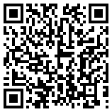 QR Code for The Three Bears Creamery Cottage in Kanab, UT 84741