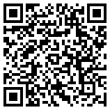 QR Code for Tonsorial Parlor in Bountiful, UT 84010