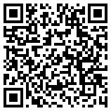 QR Code for Titanium Stone & Tile in Salt Lake City, UT 84106