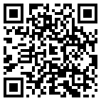 QR Code for totostoryonline in nill, UT 12345