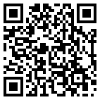 QR Code for Traper Lodging in Logan, UT 84321