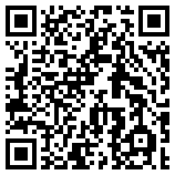 QR Code for U-Haul in Layton, UT 84041