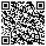 QR Code for University of Utah Health Care in Salt Lake City, UT 84106