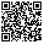 QR Code for Vance Design in Heber City, UT 84032