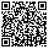 QR Code for Wadsworth Development Group in Draper, UT 84020