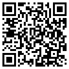 QR Code for County of Wayne in Loa, UT 84747