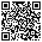 QR Code for Wehl Chris Dr in Salt Lake City, UT 84102