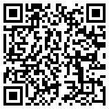 QR Code for Western Mechanical in Logan, UT 84321