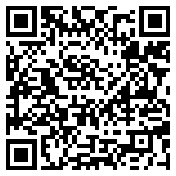 QR Code for Western Union - Gunnison in Gunnison, UT 84634
