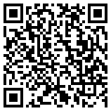 QR Code for Gillette Heating and Air Conditioning in Spanish Fork, UT 84660