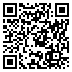 QR Code for Zero Mold in Orem, UT 84097