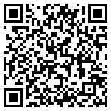 QR Code for 100% Chiropractic in Clinton, UT 