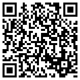 QR Code for A Childs Hope Foundation in Provo, UT 84604