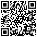 QR Code for St George Truss in Saint George, UT 84790