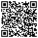 QR Code for - Denise Agent Abbott in Logan, UT 84321