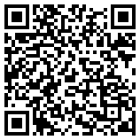 QR Code for Abco Office Solutions in Kaysville, UT 84037