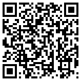 QR Code for Acker Asphalt in Sandy, UT 84070