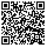 QR Code for Cook Joseph Transmissions in Moroni, UT 84646